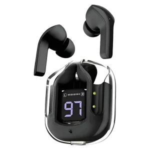 هدفون بلوتوثی مدل air pods Ultrapods PR0 ORIG