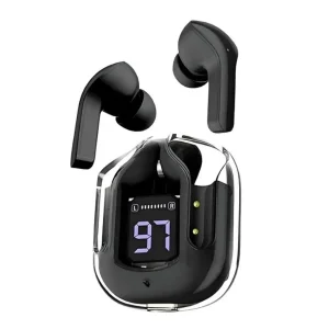 هدفون بلوتوثی مدل air pods Ultrapods PR0 ORIG