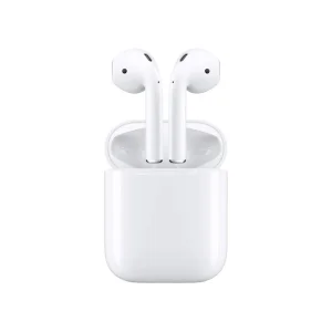 هدفون بلوتوثی مدل I16 Max TWS Wireless