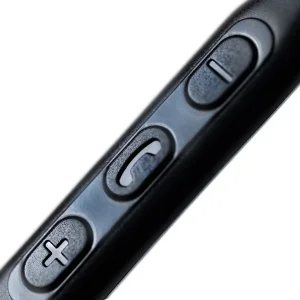 هندزفری هیسکا مدل HK-717 RGB