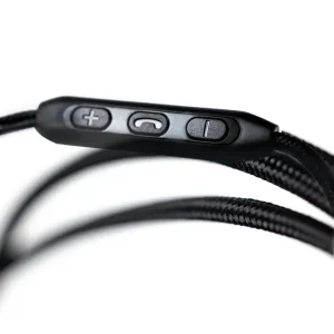هندزفری هیسکا مدل HK-717 RGB
