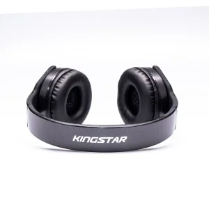 هدست بی سیم کینگ استار مدل KBH105S