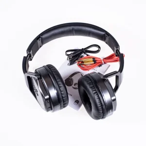 هدست بی سیم کینگ استار مدل KBH105S