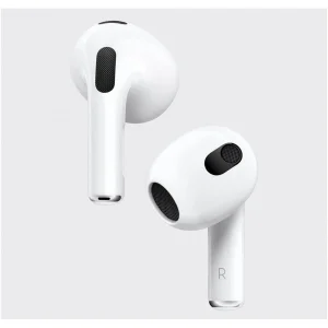 هندزفری بلوتوثی مدل  air POds 3