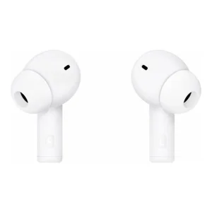 هدفون بلوتوثی آنر مدل X7 Lite