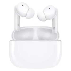 هدفون بلوتوثی آنر مدل X7 Lite