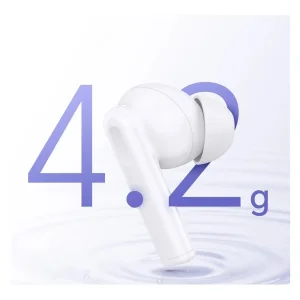 هدفون بلوتوثی آنر مدل X7 Lite