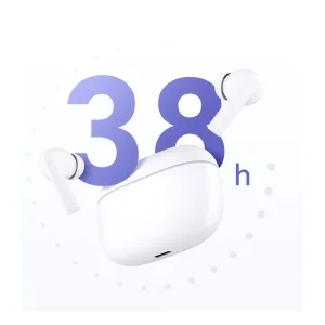 هدفون بلوتوثی آنر مدل X7 Lite