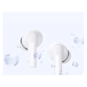 هدفون بلوتوثی آنر مدل X7 Lite