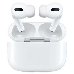 هندزفری بلوتوثی مدل AirPodS Pro