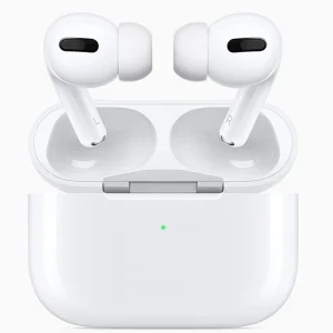 هندزفری بلوتوثی مدل AirPodS Pro