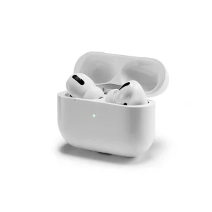 هندزفری بلوتوثی مدل AirPodS Pro
