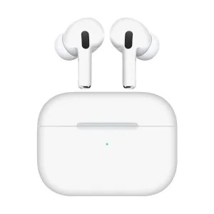 هندزفری بلوتوثی مدل AirPodS Pro