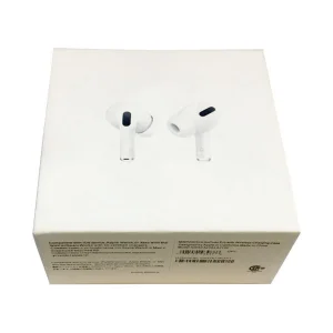 هندزفری بلوتوثی مدل AirPodS Pro