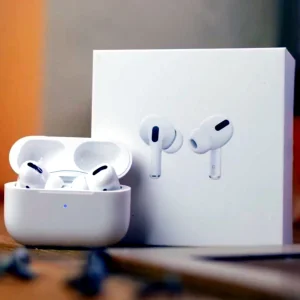 هندزفری بلوتوثی مدل AirPodS Pro