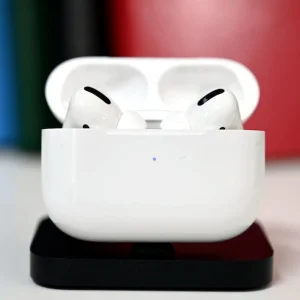 هندزفری بلوتوثی مدل AirPodS Pro