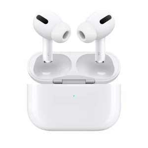 هندزفری بلوتوثی مدل AirPodS Pro