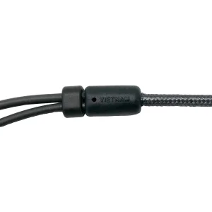 هندزفری  مدل Bullets True Wireless AKG TYPE-C bass Edition - Bass