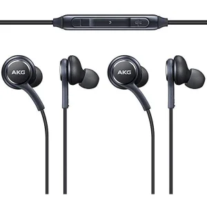 هندزفری  مدل Bullets True Wireless AKG TYPE-C bass Edition - Bass