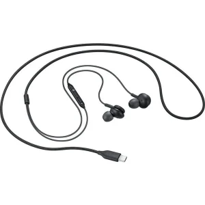 هندزفری  مدل Bullets True Wireless AKG TYPE-C bass Edition - Bass