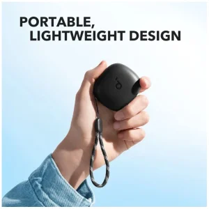هدفون بلوتوثی مونترال مدل TDRA R50 New