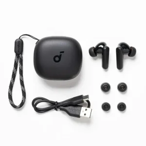 هدفون بلوتوثی مونترال مدل TDRA R50 New