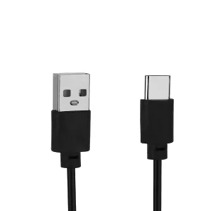 هدفون بلوتوثی مونترال مدل TDRA R50 New