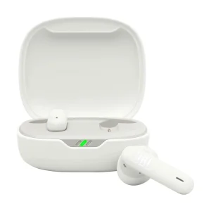 هدفون بلوتوثی جی بی ال مدل Wave Flex 2
