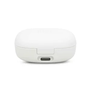 هدفون بلوتوثی جی بی ال مدل Wave Flex 2