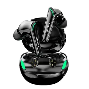 هندزفری بی سیم لنوو مدل Lenovo Live pods High Quality XT92