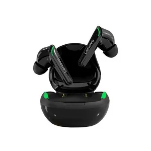 هندزفری بی سیم لنوو مدل Lenovo Live pods High Quality XT92