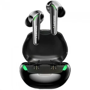 هندزفری بی سیم لنوو مدل Lenovo Live pods High Quality XT92