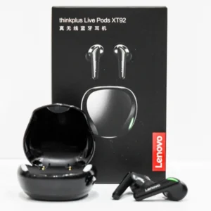 هندزفری بی سیم لنوو مدل Lenovo Live pods High Quality XT92