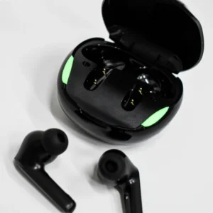 هندزفری بی سیم لنوو مدل Lenovo Live pods High Quality XT92