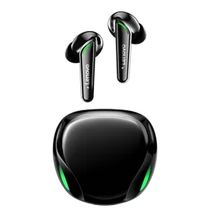 هندزفری بی سیم لنوو مدل Lenovo Live pods High Quality XT92