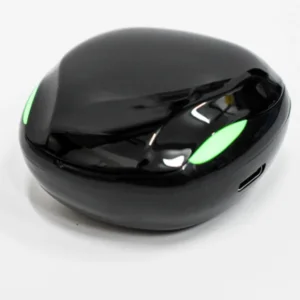 هندزفری بی سیم لنوو مدل Lenovo Live pods High Quality XT92