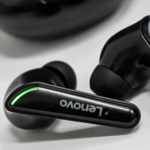 هندزفری بی سیم لنوو مدل Lenovo Live pods High Quality XT92