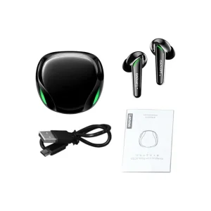هندزفری بی سیم لنوو مدل Lenovo Live pods High Quality XT92