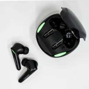 هندزفری بی سیم لنوو مدل Lenovo Live pods High Quality XT92
