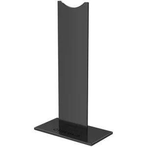هدست گیمینگ اونیکوما مدل X15 PRO به همراه پایه نگهدارنده