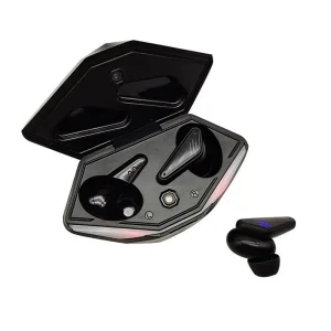 هدفون بلوتوثی مدل K55 Stereo