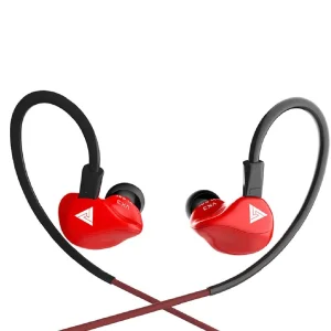 هدفون کیو کی زد مدل VK3