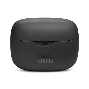هدفون بلوتوثی جی بی ال مدل Tune Beam 2