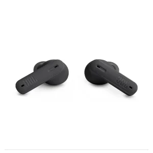 هدفون بلوتوثی جی بی ال مدل Tune Beam 2