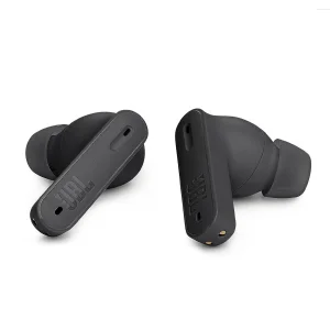 هدفون بلوتوثی جی بی ال مدل Tune Beam 2