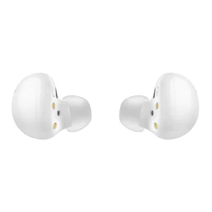 هدفون بلوتوثی سامسونگ مدل Galaxy Buds 2 با نویز کنسلینگ فعال (ANC)، درگاه شارژ USB Type-C، دارای میکروفون داخلی و دو میکروفون خارجی، مقاوم در برابر رطوبت و عرق