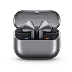 هدفون بلوتوثی مدل buds 3 pro 2025