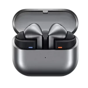 هدفون بلوتوثی مدل buds 3 pro 2025