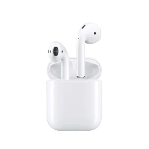 هدفون بلوتوثی موزیک آپولو مدل WS-EARBUDS 20