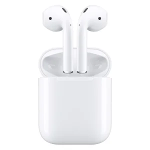 هدفون بلوتوثی موزیک آپولو مدل WS-EARBUDS 20